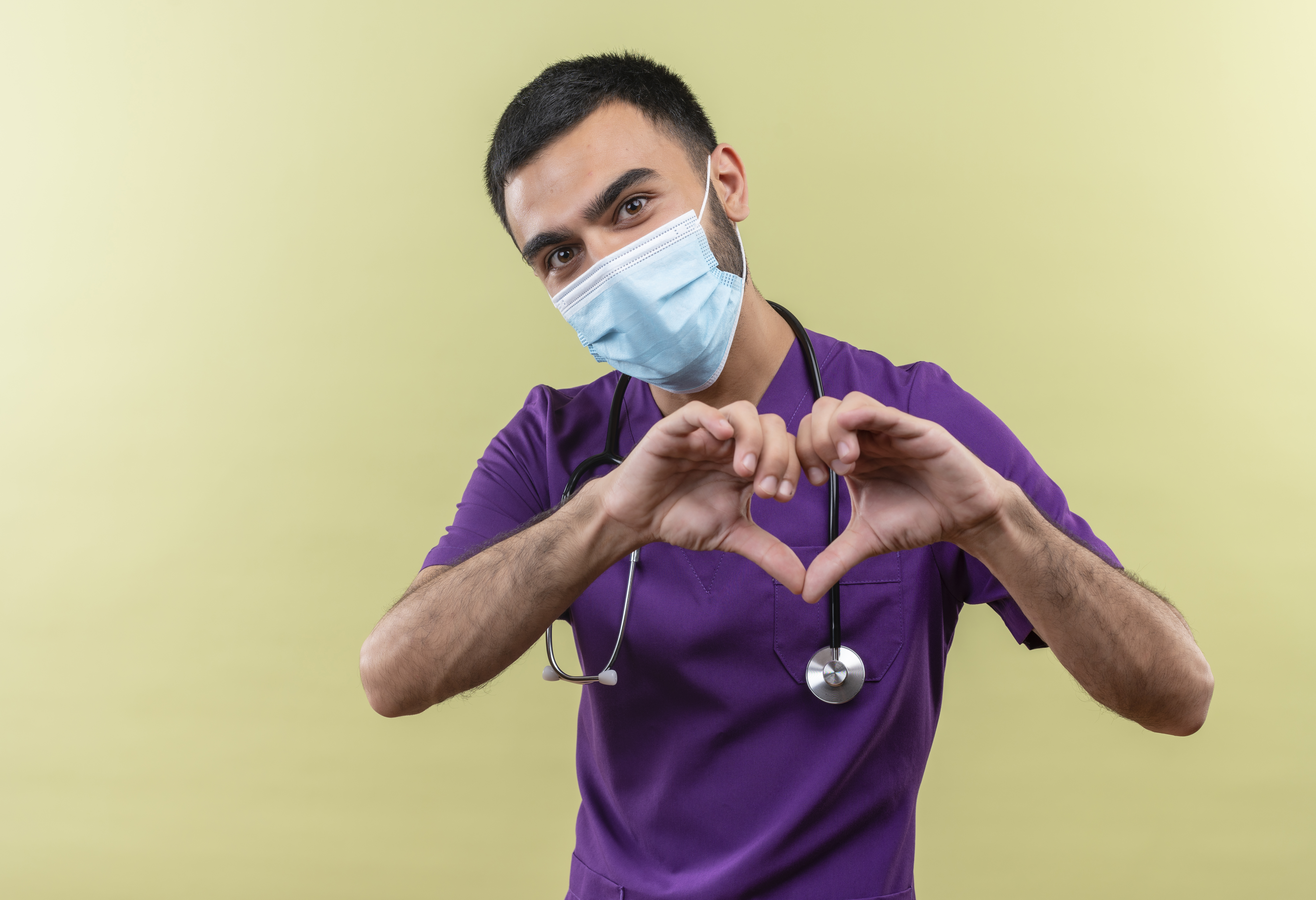Cardiac Care